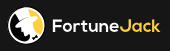 Fortunejack